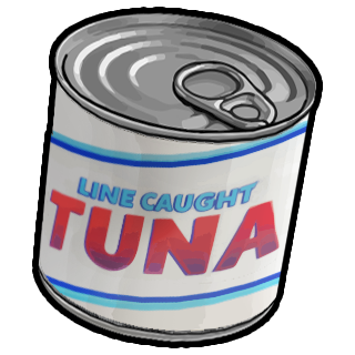 +4000 Inventory Icons Item (Car, LTD, hotel, digitalden, Weapon part, Prison, Police...) thumbnail 5