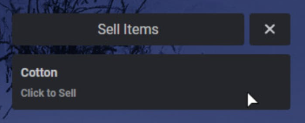 Screenshot 2568-01-27 at 12.16.30