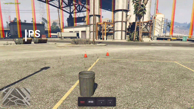 PROPHUNT-3
