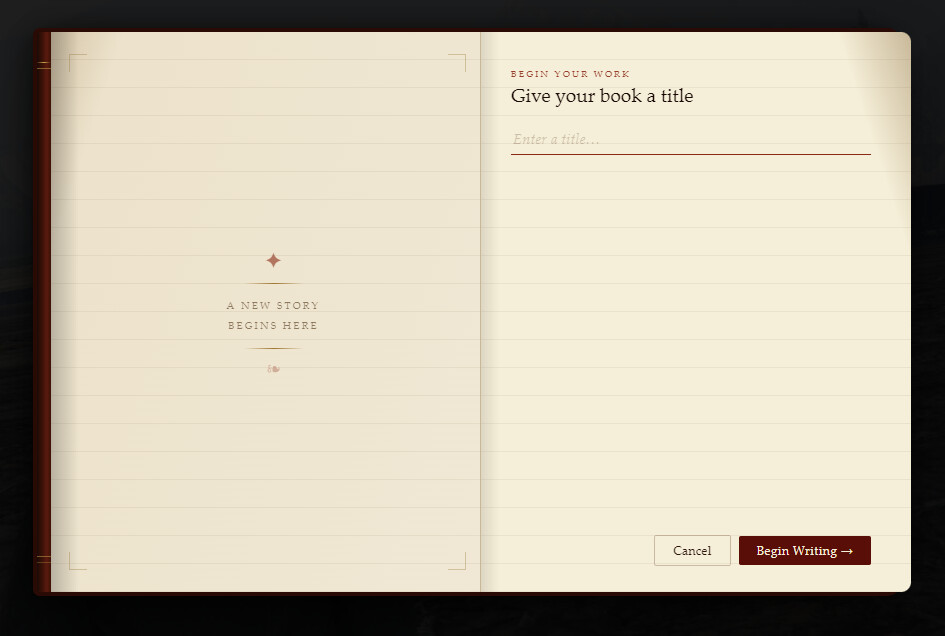 [免费]UV书籍，游戏内书籍写作和阅读系统 - FiveM插件网-FiveM插件网