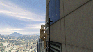 Ladder Building Script Thumbnail