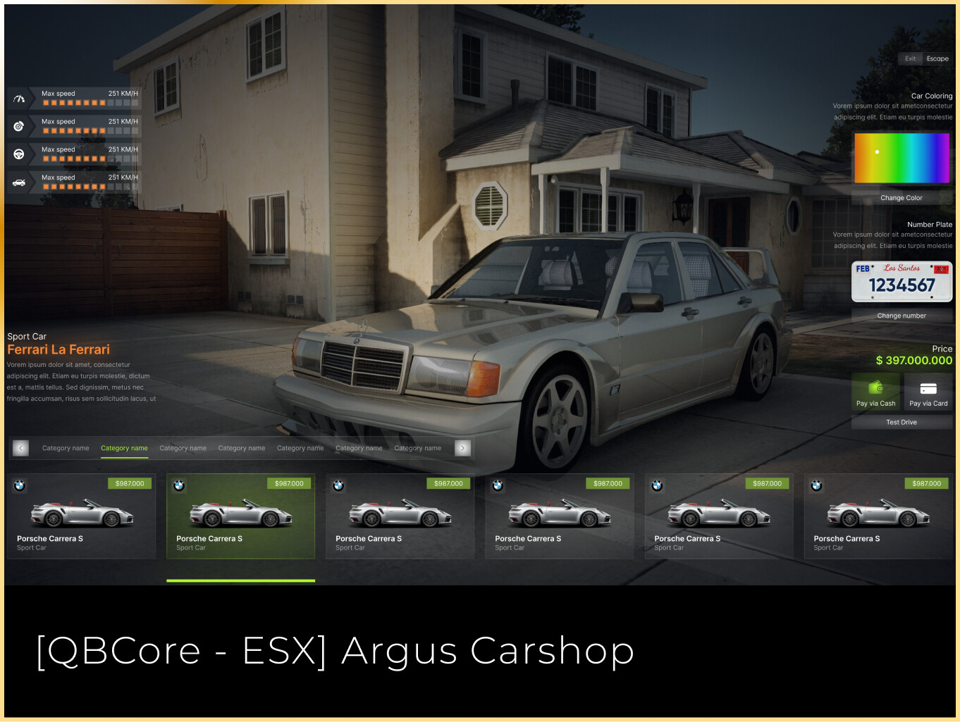 argus-carshop-preview