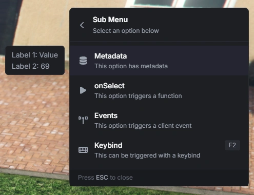 menu-example-2