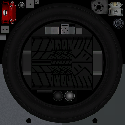 vehicle_generic_tyrewallblack