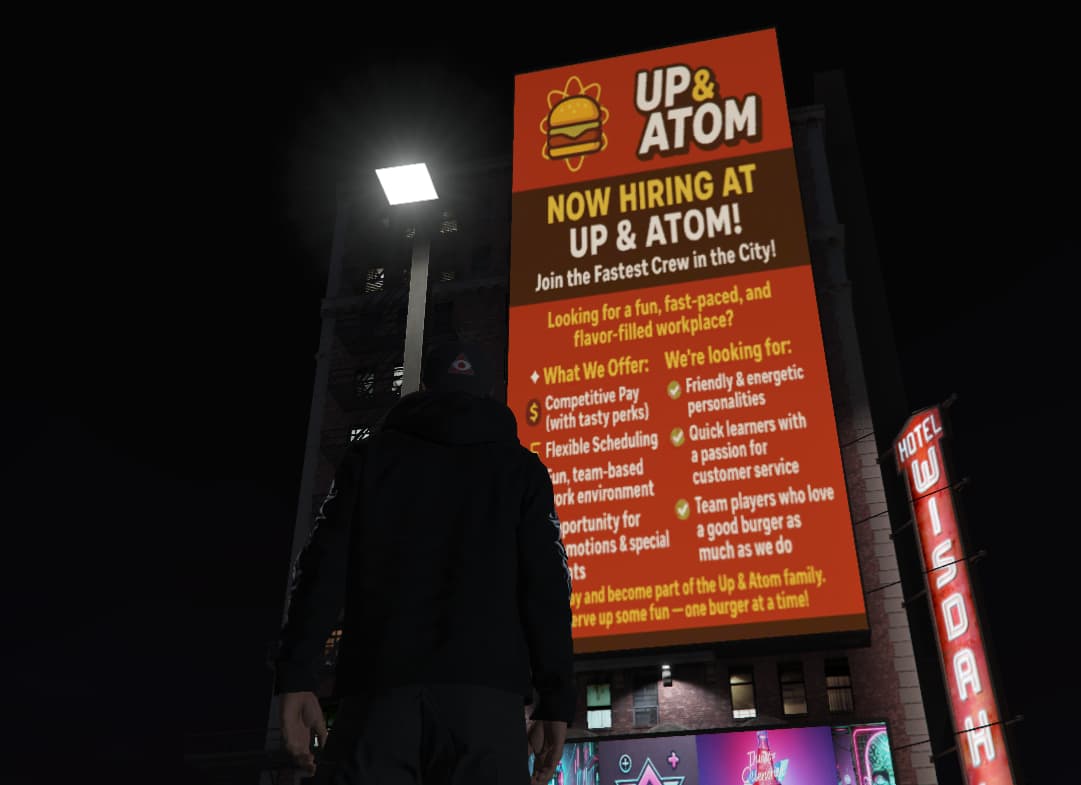 reddit-ad-2(june23)