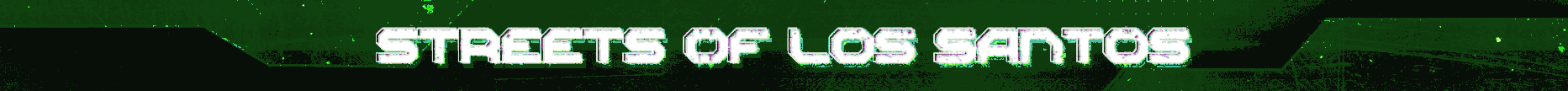 standard (2)