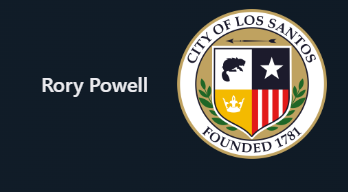 ONX MDW – Advanced MDT Cloud Police & Government Computer thumbnail 29