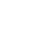discord-icon-256x256-9roejvqx