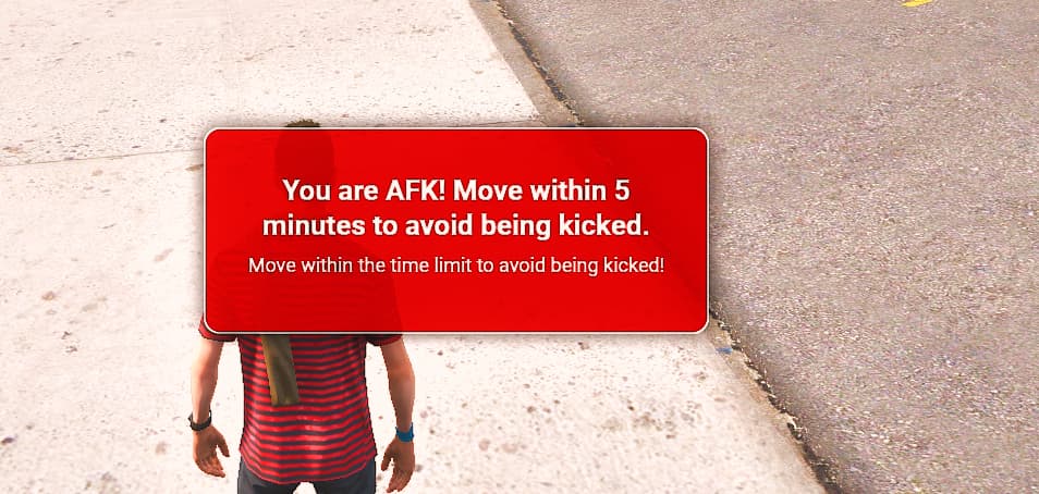 AFKV1Photo4