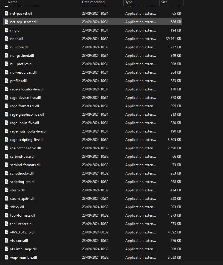 Screenshot 2024-09-23 112654