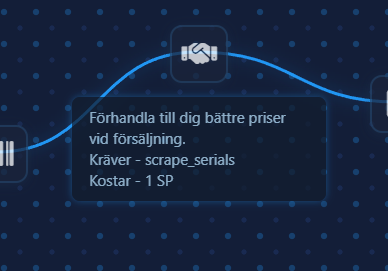 [ESX] Skill Tree Script thumbnail 4