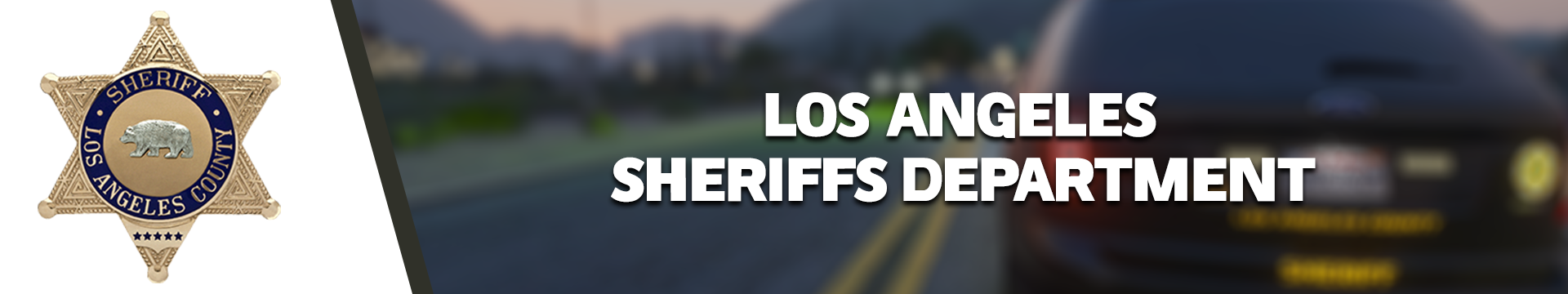 LASDBanner