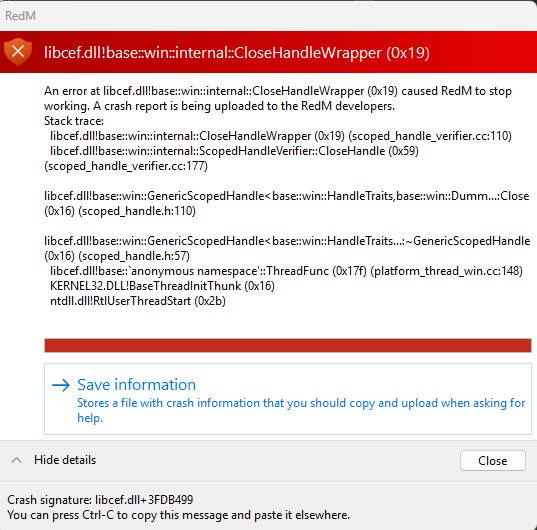 Screenshot 2025-06-26 212218.png