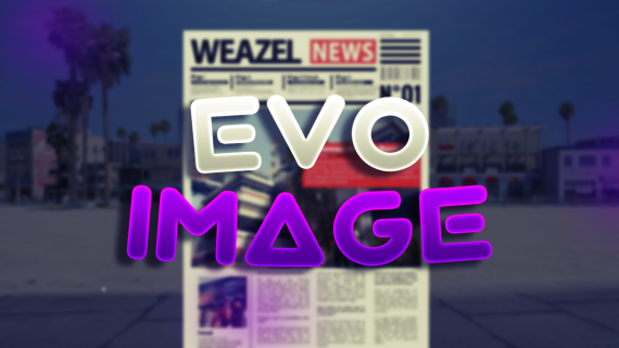 [ESX] Evo-Image Thumbnail