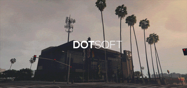 vcpdgif