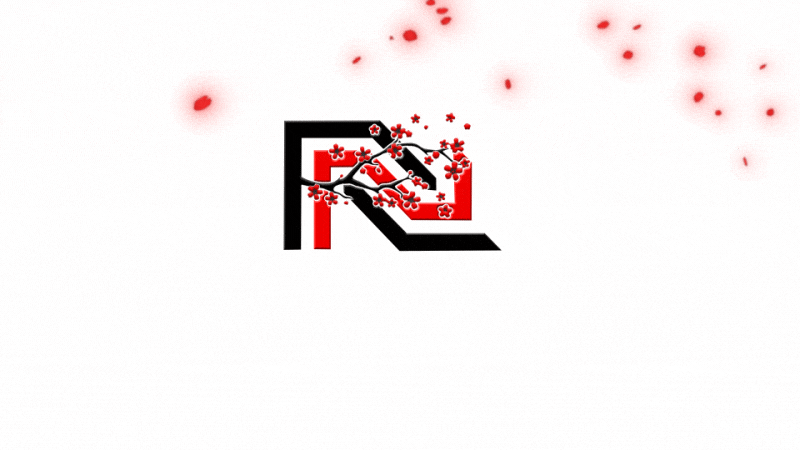 Hayes Auto Mechanic + Tow Yard MLO thumbnail 9