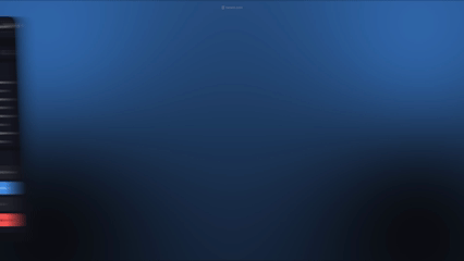 video6
