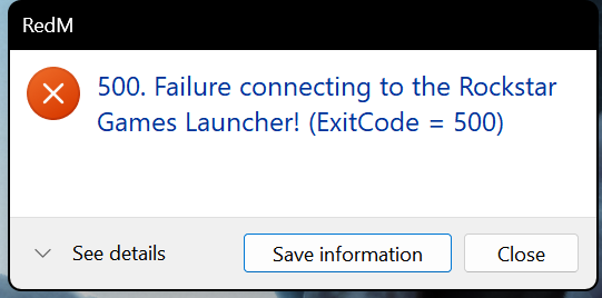 Screenshot 2025-06-23 121057.png