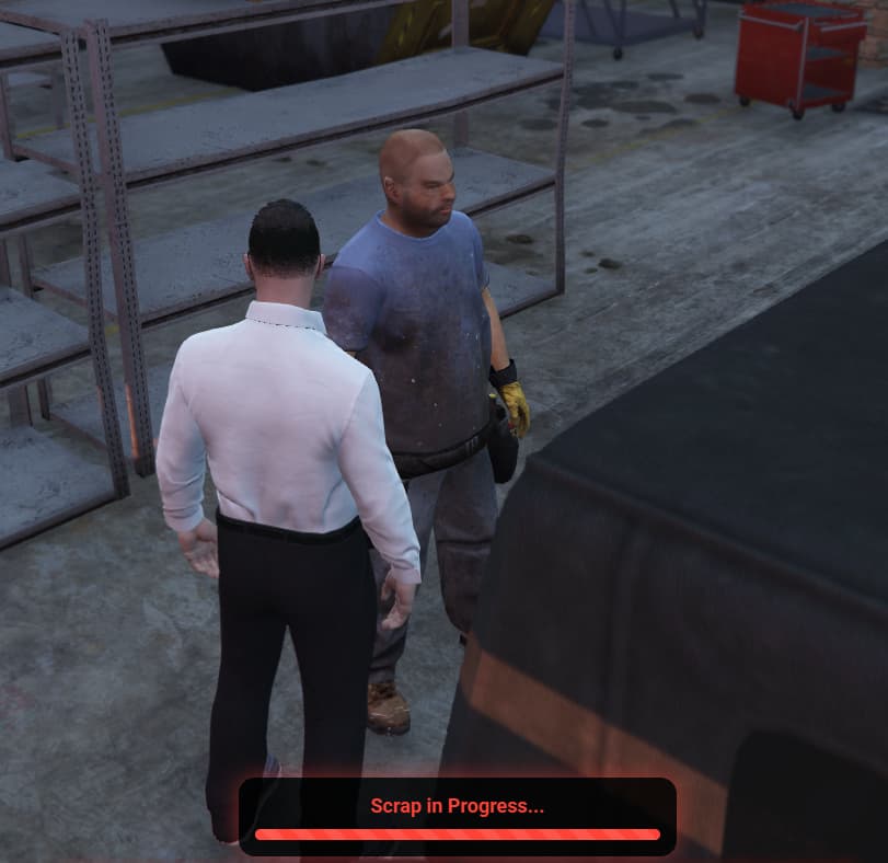 Screenshot 2025-03-16 184837