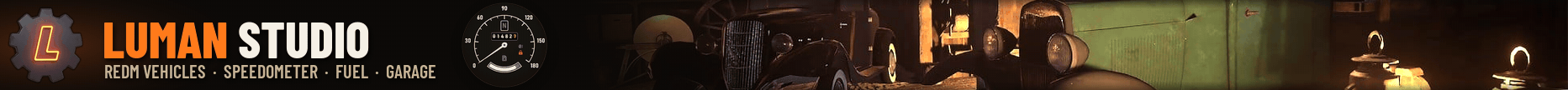 banner-1865x108