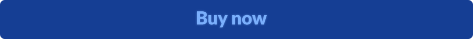 Buy now