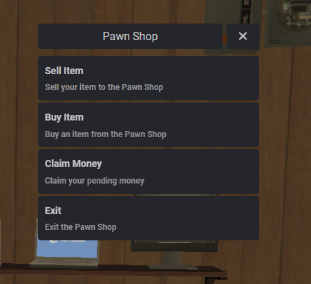 FiveM_b3095_GTAProcess_Kc01WiYUgS