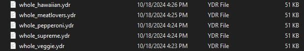 be8b67b15e184d1be4392905201903bbc8f0fc6a