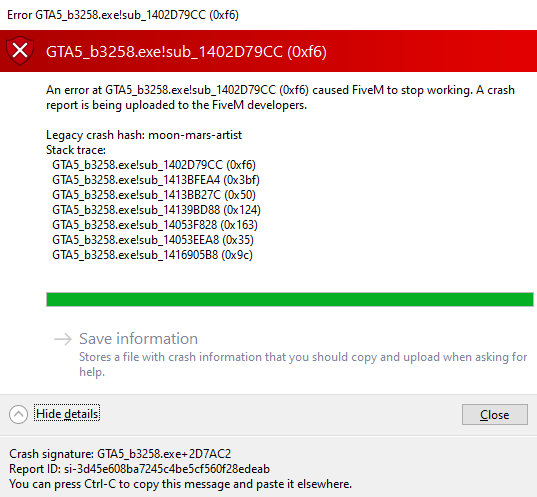 Screenshot 2025-03-01 034841.png