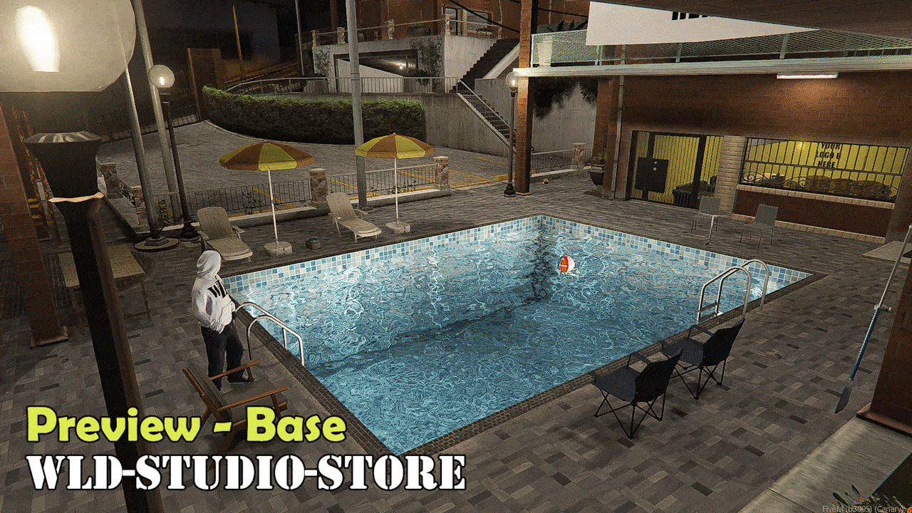base ganghoodv3