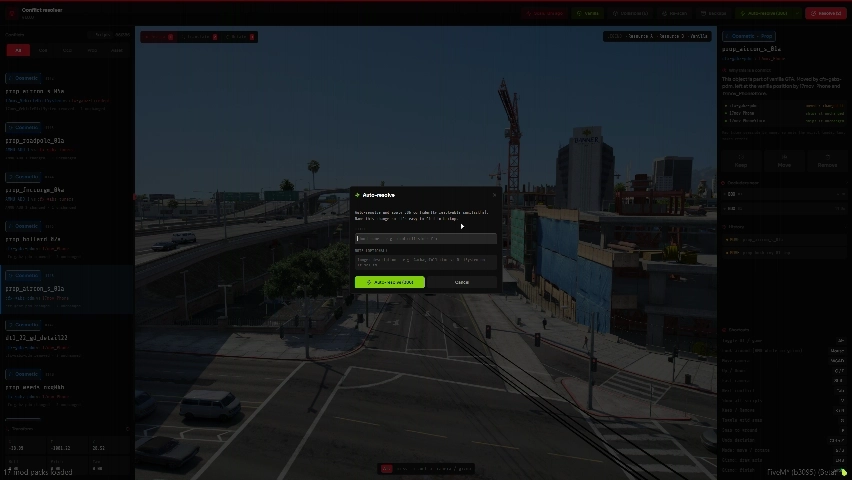 Auto_Resolve