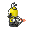 divegear