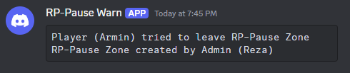 discord-rppause-screenshot