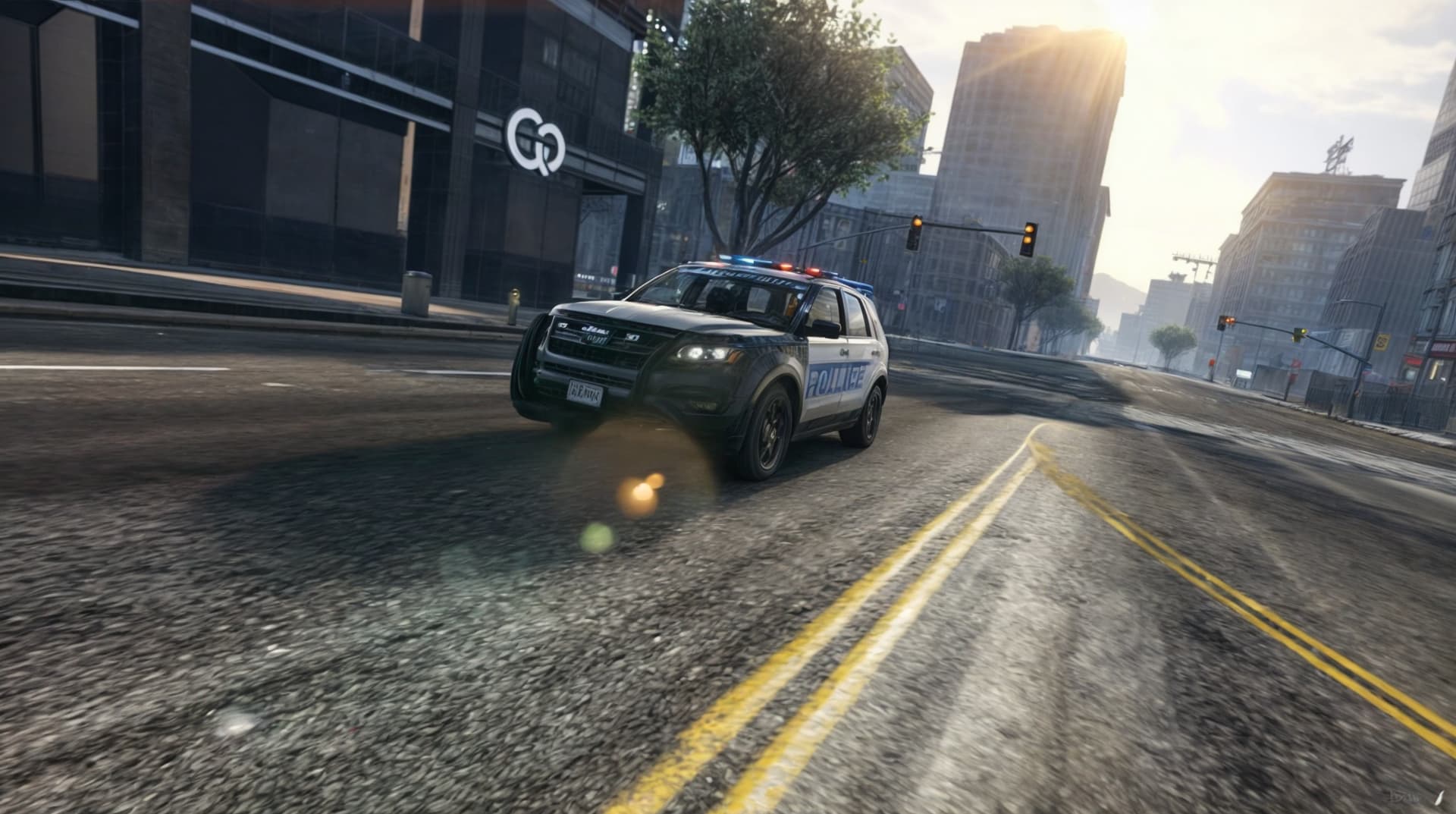 Castro RolePlay - ¡Vive la Experiencia de Roleplay Definitiva en GTA V ...