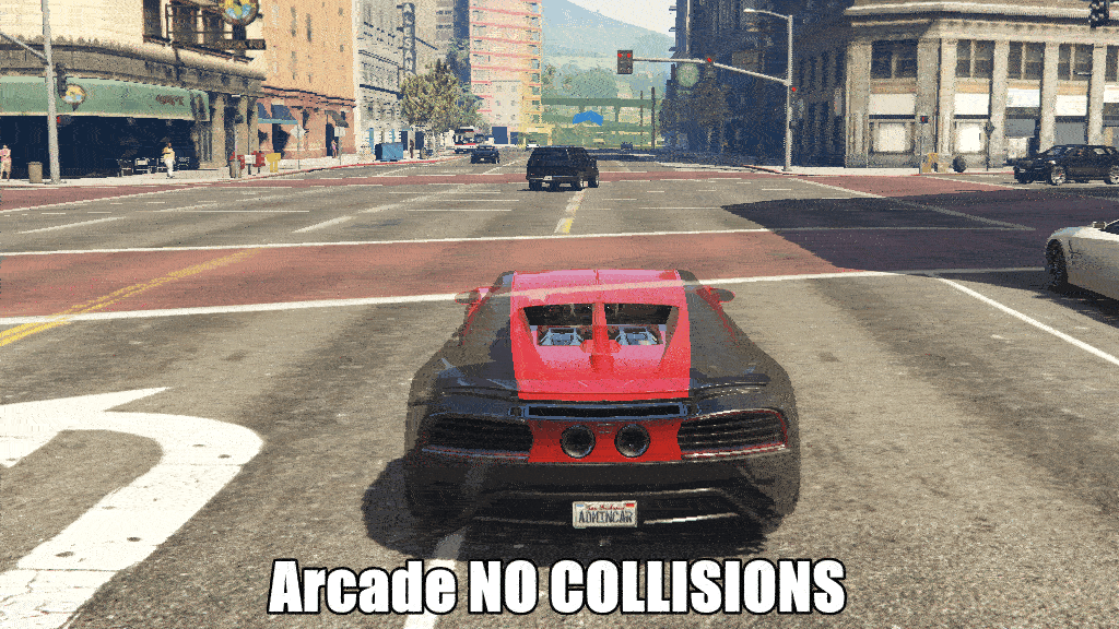 10063614f748e4473517966b7146208b22958f57.png