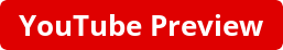button_youtube-preview