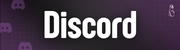 discord-cfx
