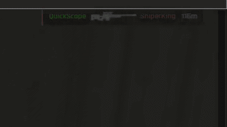 Cfx.reCUsersDominikAppDataLocalFiveMFiveM.exe2025.02.11-19.46.54.02-ezgif.com-crop