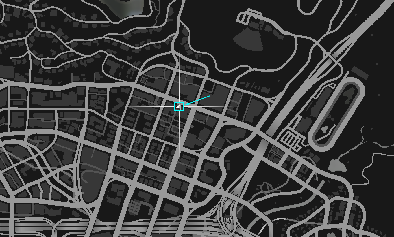 [PAID][MLO] iCell Electronics Store thumbnail 9