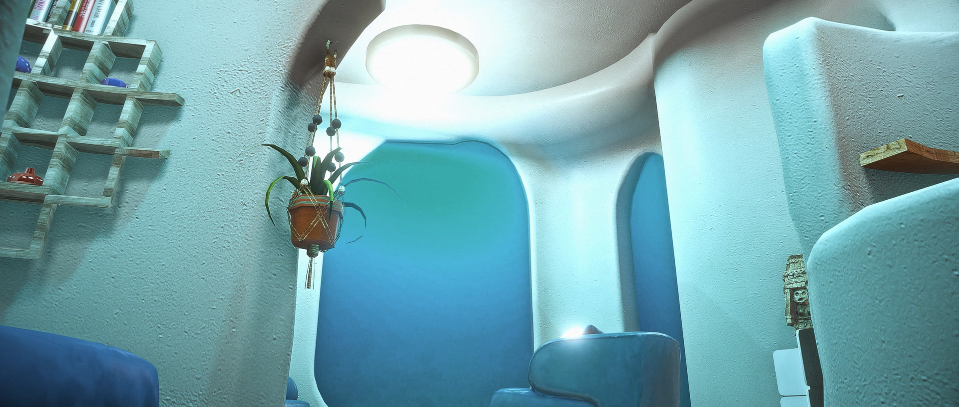 [MLO]Atlantis Bay thumbnail 4