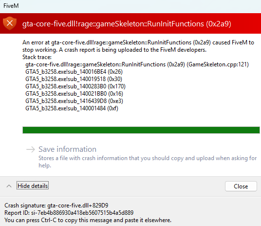 Screenshot 2025-12-10 183703.png