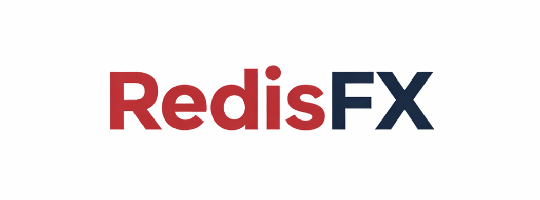 [FREE] RedisFX: a Redis resource for FXServer. - FiveM Releases - Cfx Forum