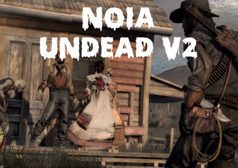 enhanced_enhanced_190920_RDR2_Twitter 1 (1)