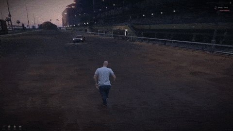 Advanced Energy System Thumbnail