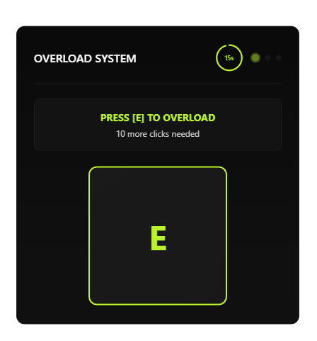 [PAID] +40 MINIGAMES MEGAPACK thumbnail 7