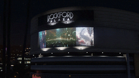 ccfad475c5216279ad2754b63c78061bc5995c84