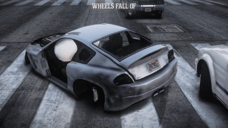 weeldamage