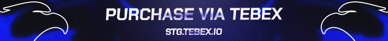 stg.tebex.io