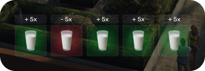 Advanced_Inventory_-_Notifications