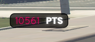 [STANDALONE] BB_DRIFT | Drift Score Counter HUD - FiveM Releases - Cfx ...