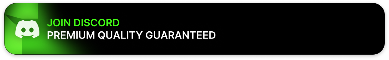 Gradient Background #5-1